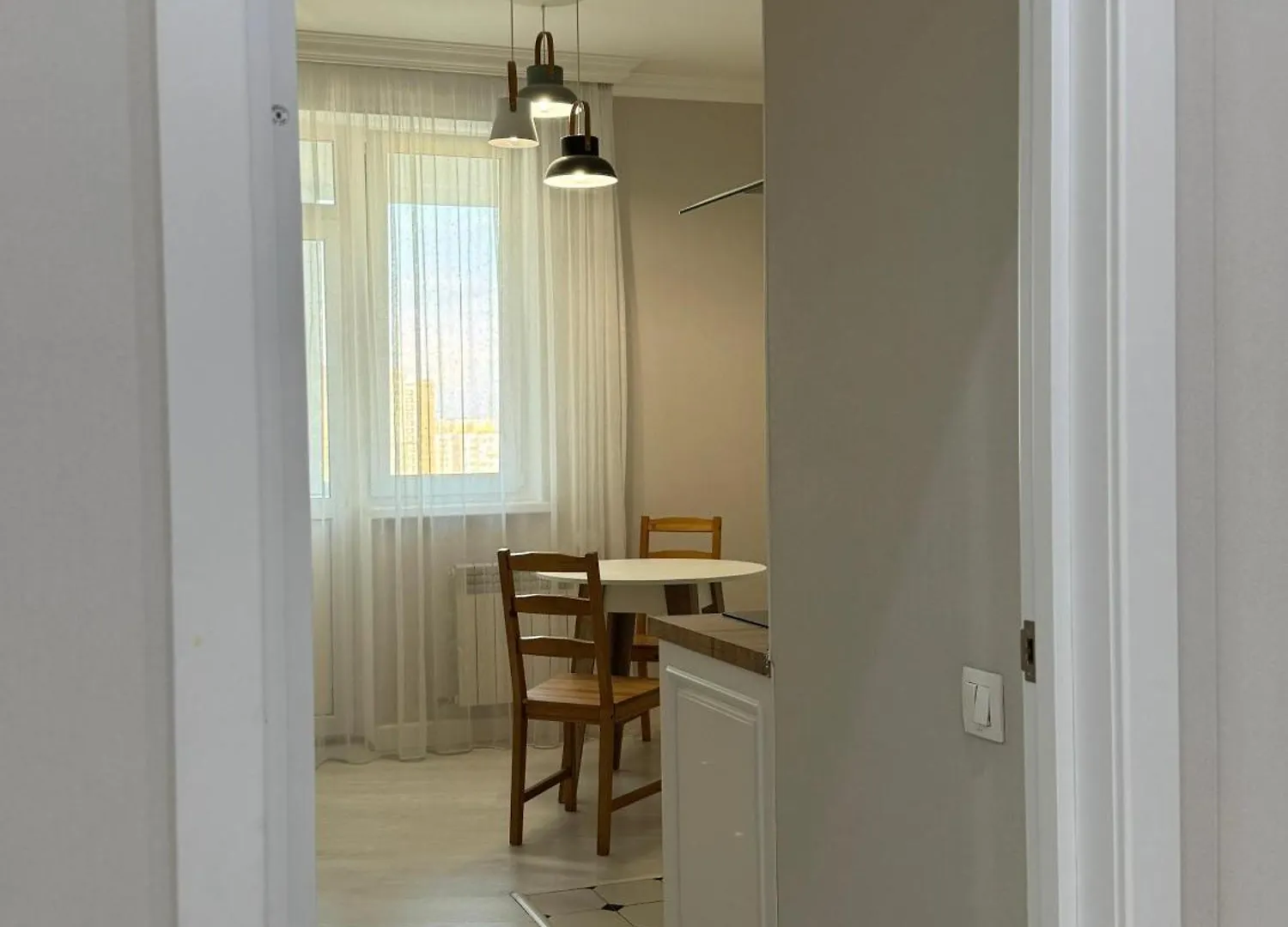 Appartement Апартаменты В Центре Астаны Рядом С Байтерек Astana Kazakhstan