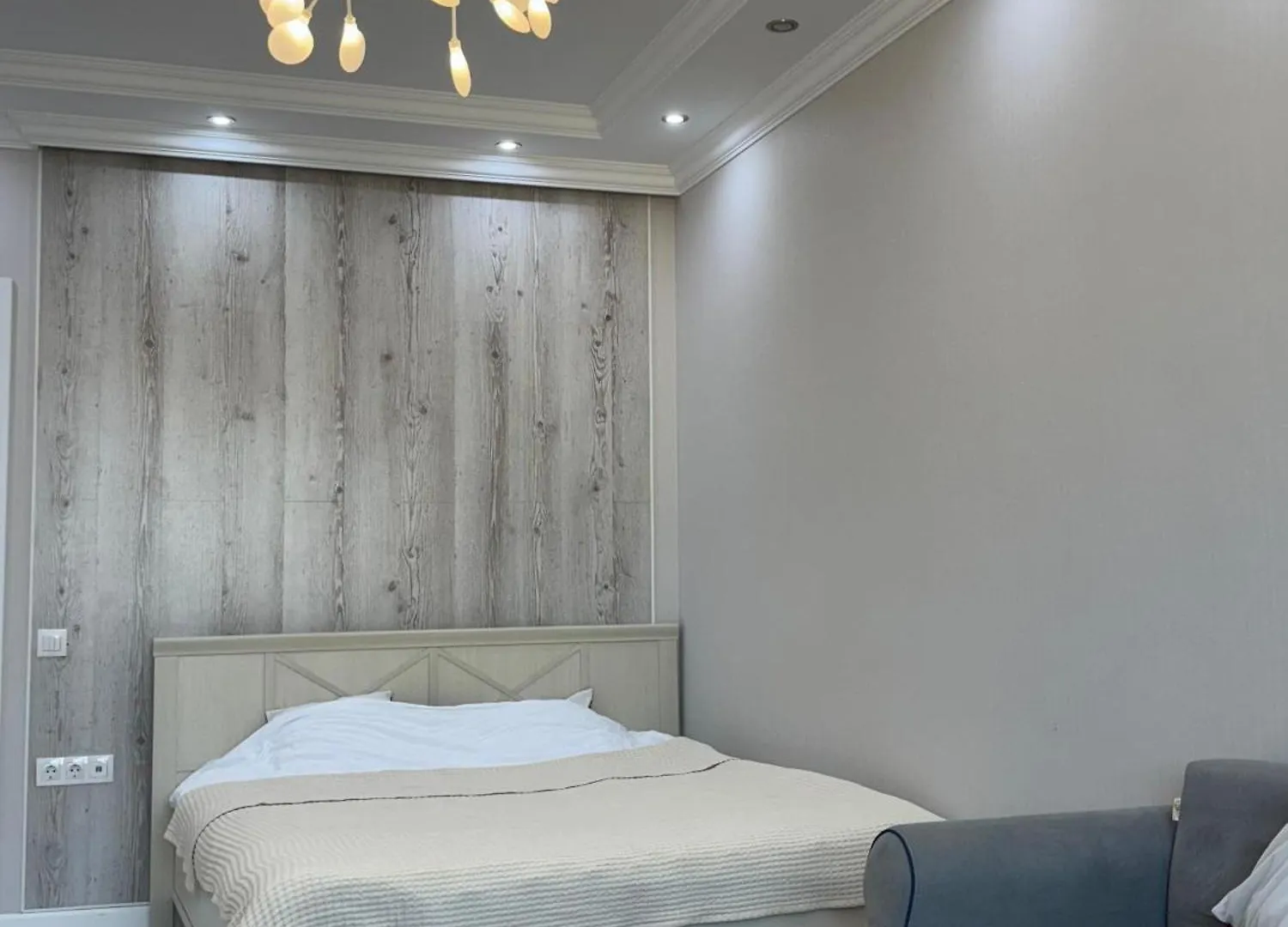 Апартаменты В Центре Астаны Рядом С Байтерек Astana Appartement